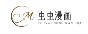 虫虫漫画