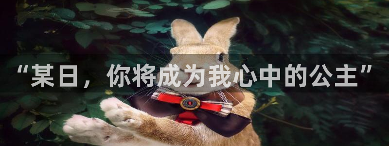 虫虫漫画软件app下载